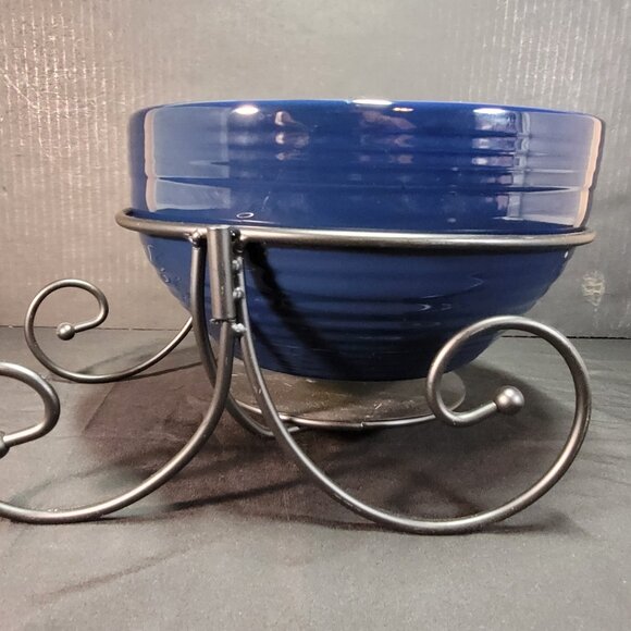 All reasonable offers will be considered! Don’t hesitate to make an offer—I'm ha - Picture 1 of 4